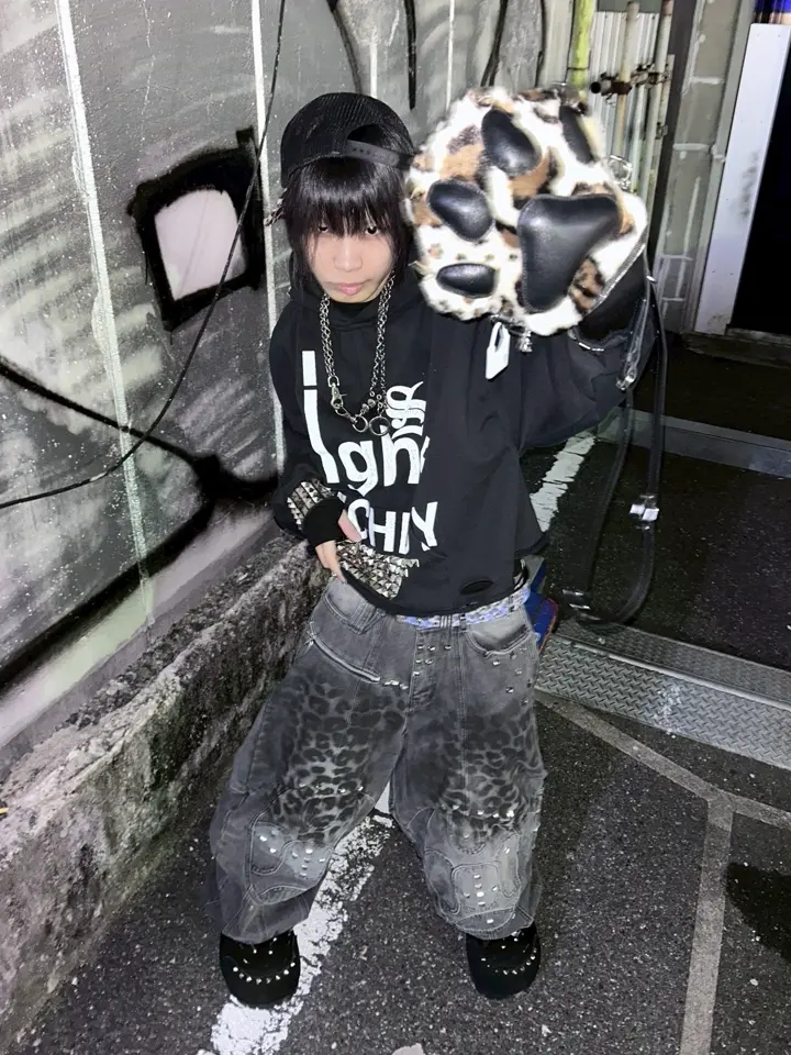 1/7/2026のGUESTの投稿