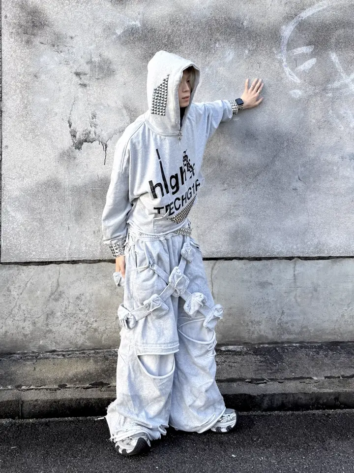 Cozy world Wide】