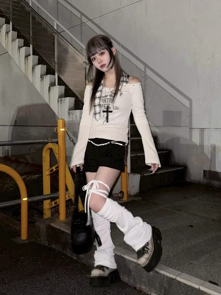 受注制【Never mind the XU】vintage leather bag – PRESSING WEB SHOP