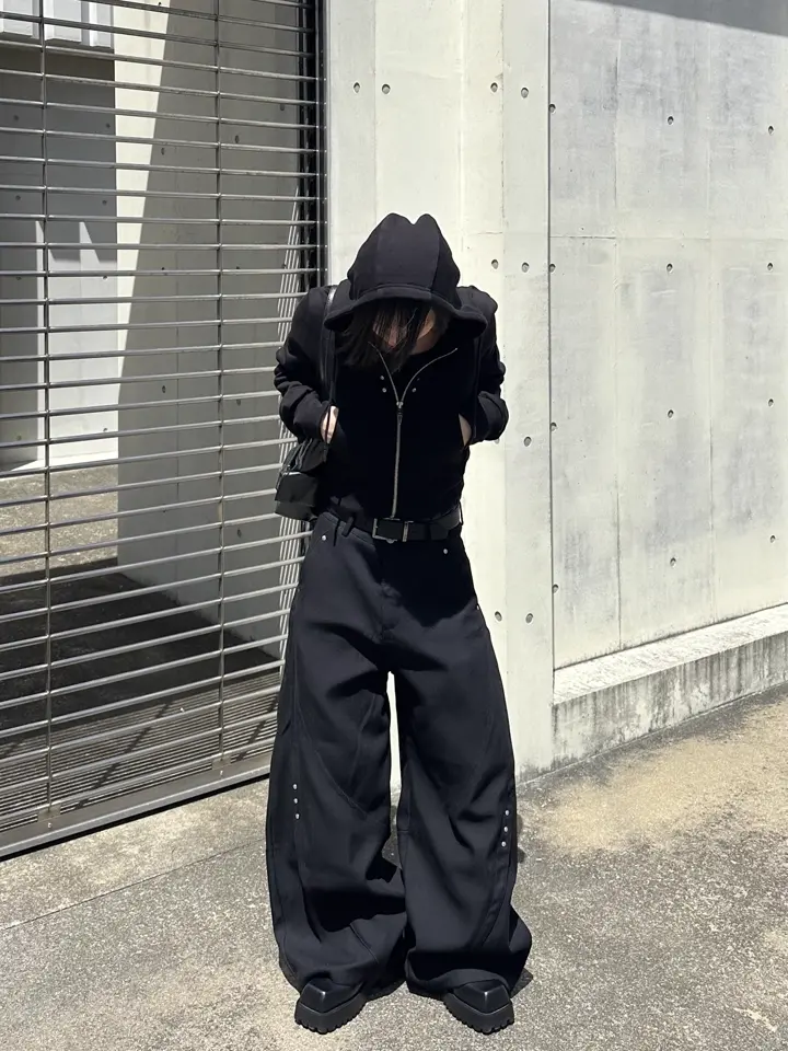 国際配送【LUV CODE】leather shoulder bag – PRESSING WEB SHOP