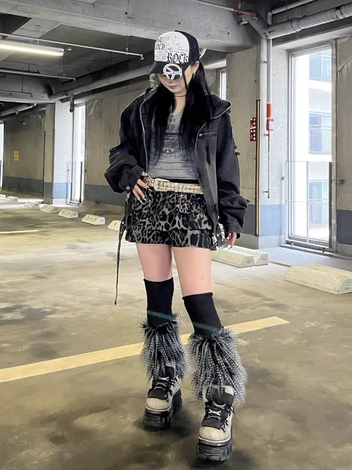 受注制【Bizarre Maiden】2way stone necklace – PRESSING WEB SHOP