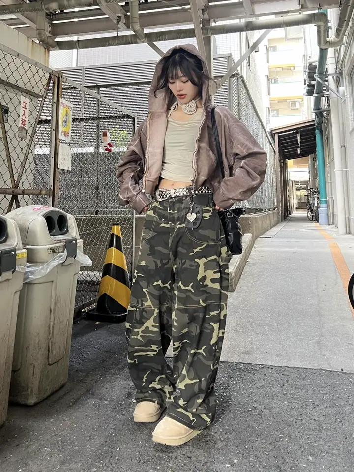 Rosen Kreuz】I LOVE RNKZ KEYRING – PRESSING WEB SHOP
