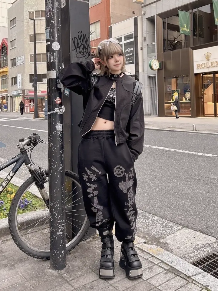 nmtc+】string backpack – PRESSING WEB SHOP