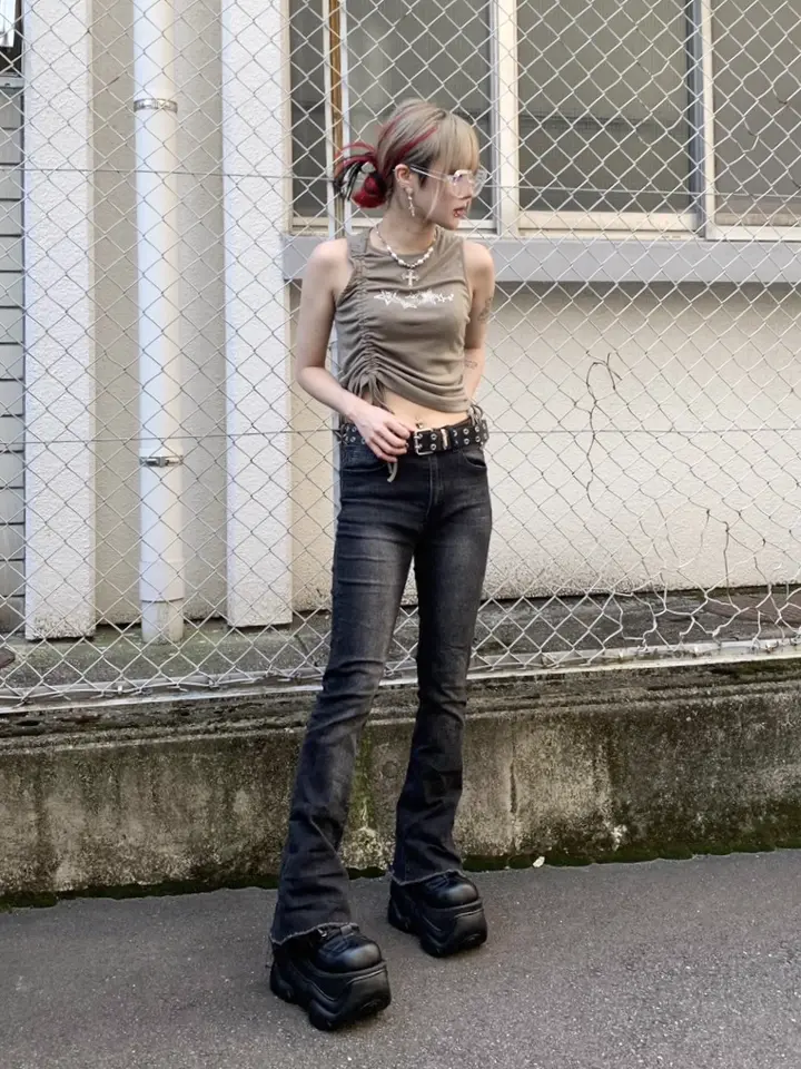 DEMONIA】BOXER13/BVL – PRESSING WEB SHOP