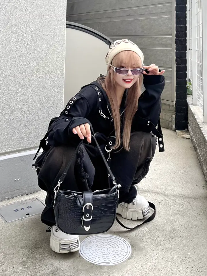 2/28 20:00再入荷【NEW ROCK】M-120N-S24 – PRESSING WEB SHOP