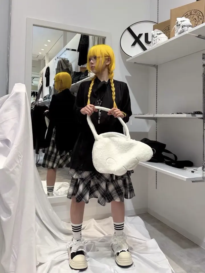 EVERYTHINGS】HEAVENLY(TREBALM) / 【エブリシングス】ホワイトスター