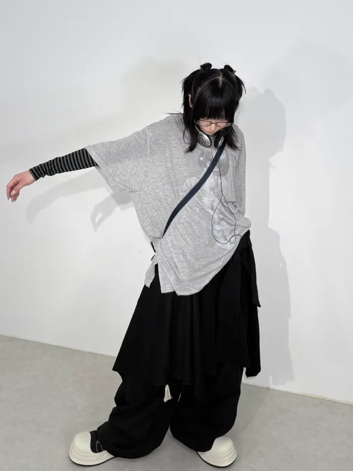 LUV CODE】volume sole sneaker – PRESSING WEB SHOP