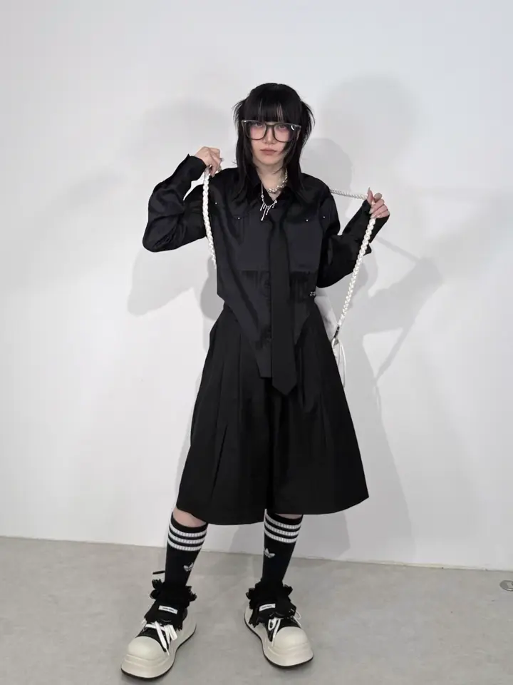 LUV CODE】volume sole sneaker – PRESSING WEB SHOP