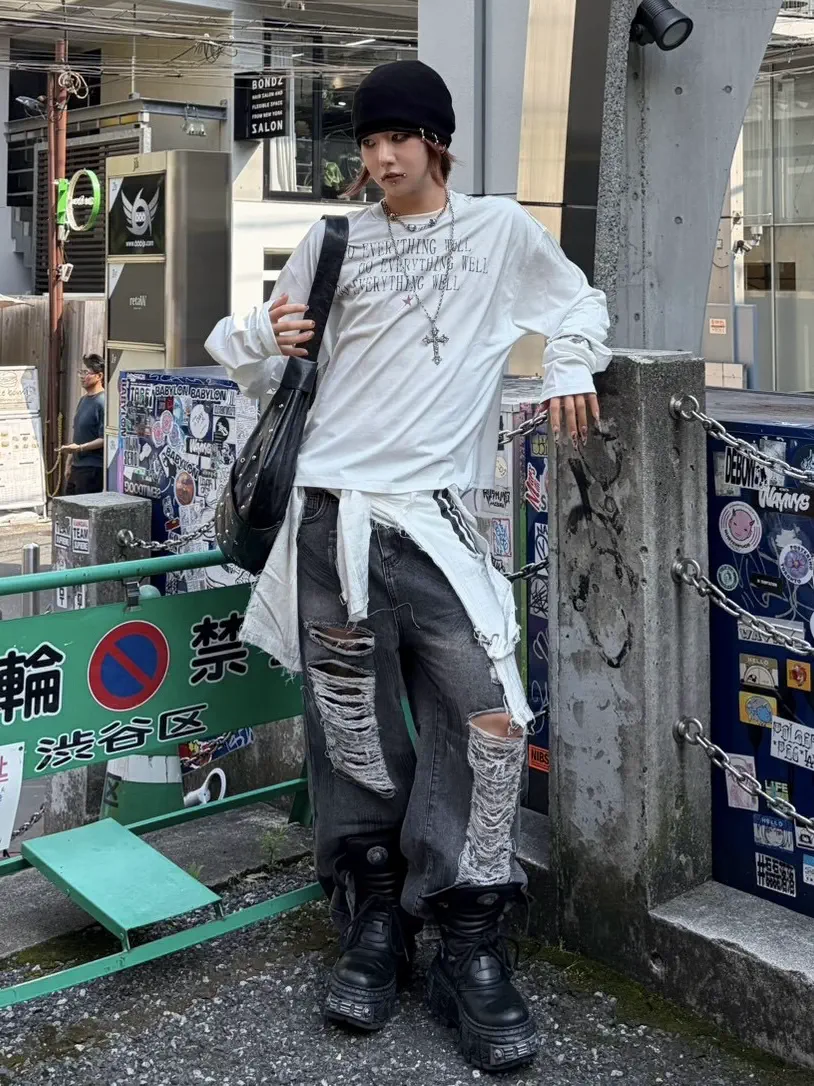 nmtc+】sweat eyelet balaclava – PRESSING WEB SHOP