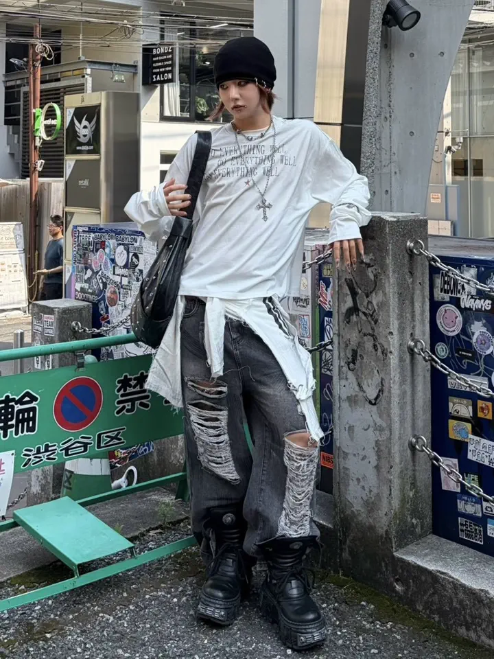 9/30/2026のHIYORIの投稿