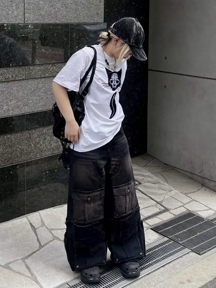 9/20/2024のHANAの投稿