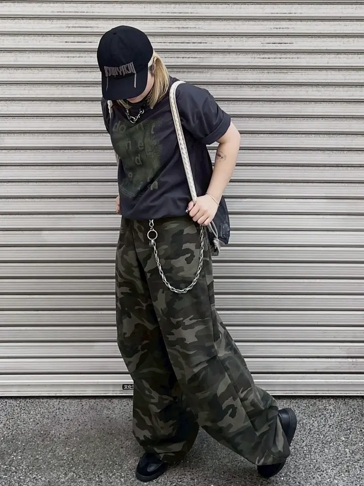 9/20/2024のHANAの投稿