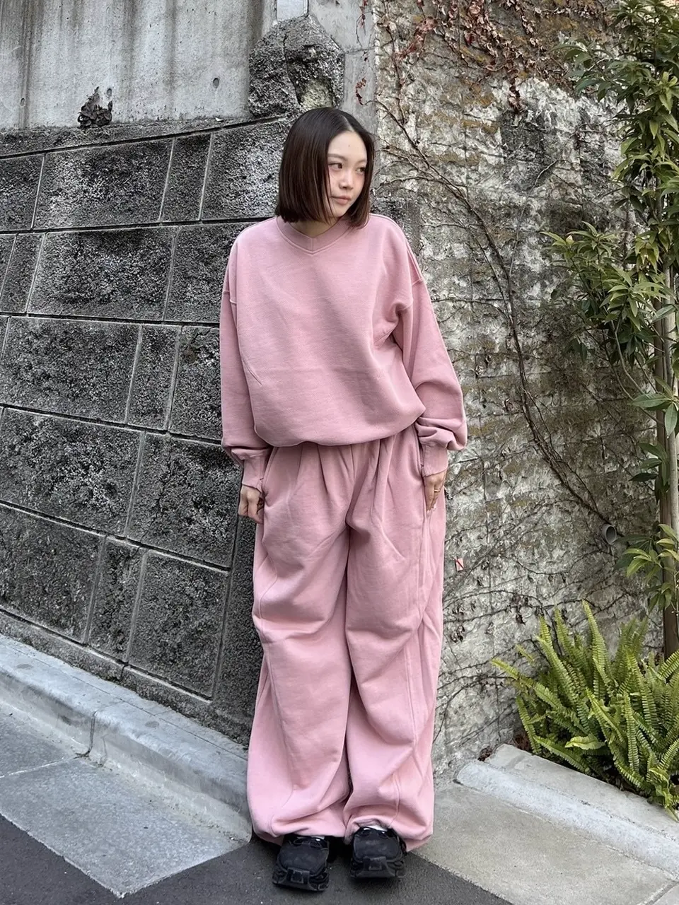 2/3/2025のGUESTの投稿