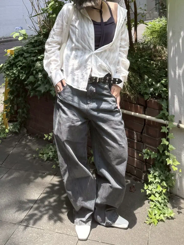 7/22/2026のHANAの投稿