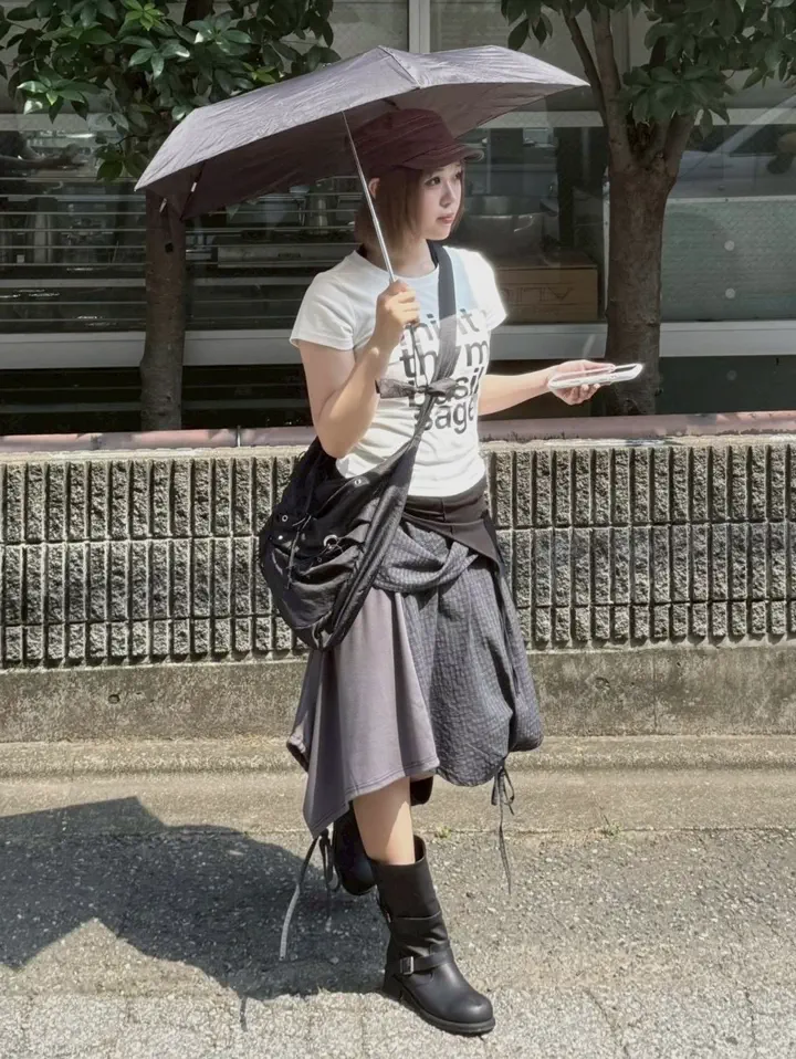 7/22/2026のHANAの投稿