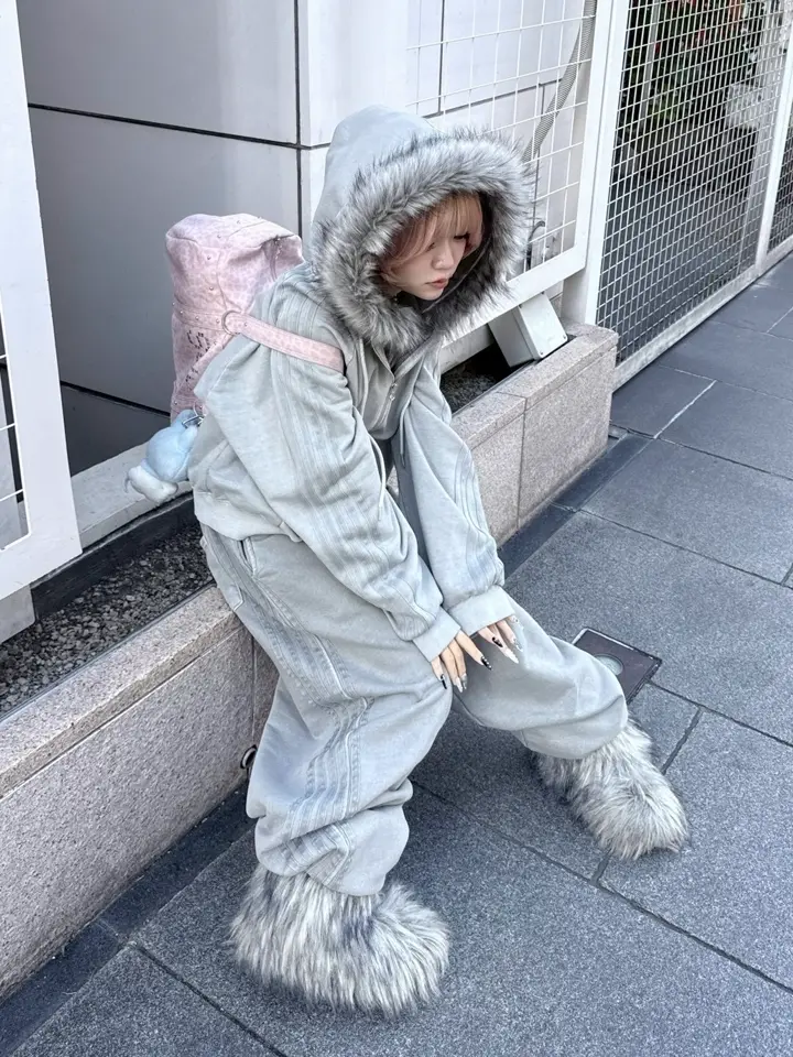 MAI(TOKYO)のスタッフページ
