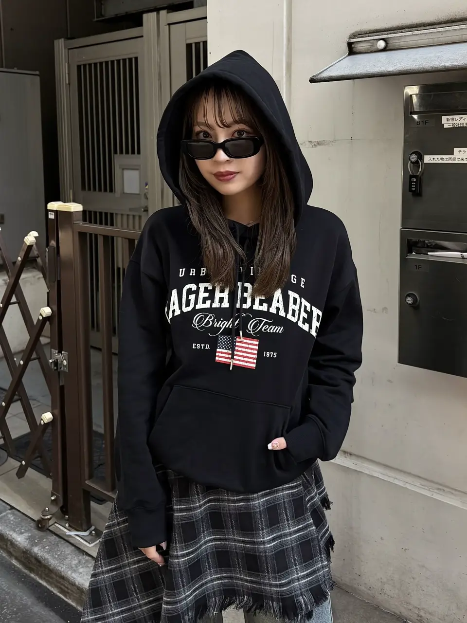 ★送料・関税込★STONE ★ロゴパッチ スウェットシャツ★ 楽天市場】ストーンアイランド（サイズ（S/M/L）M）（スウェット