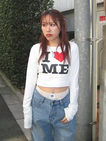 5d7d472974fccbb1911b61dc72047f