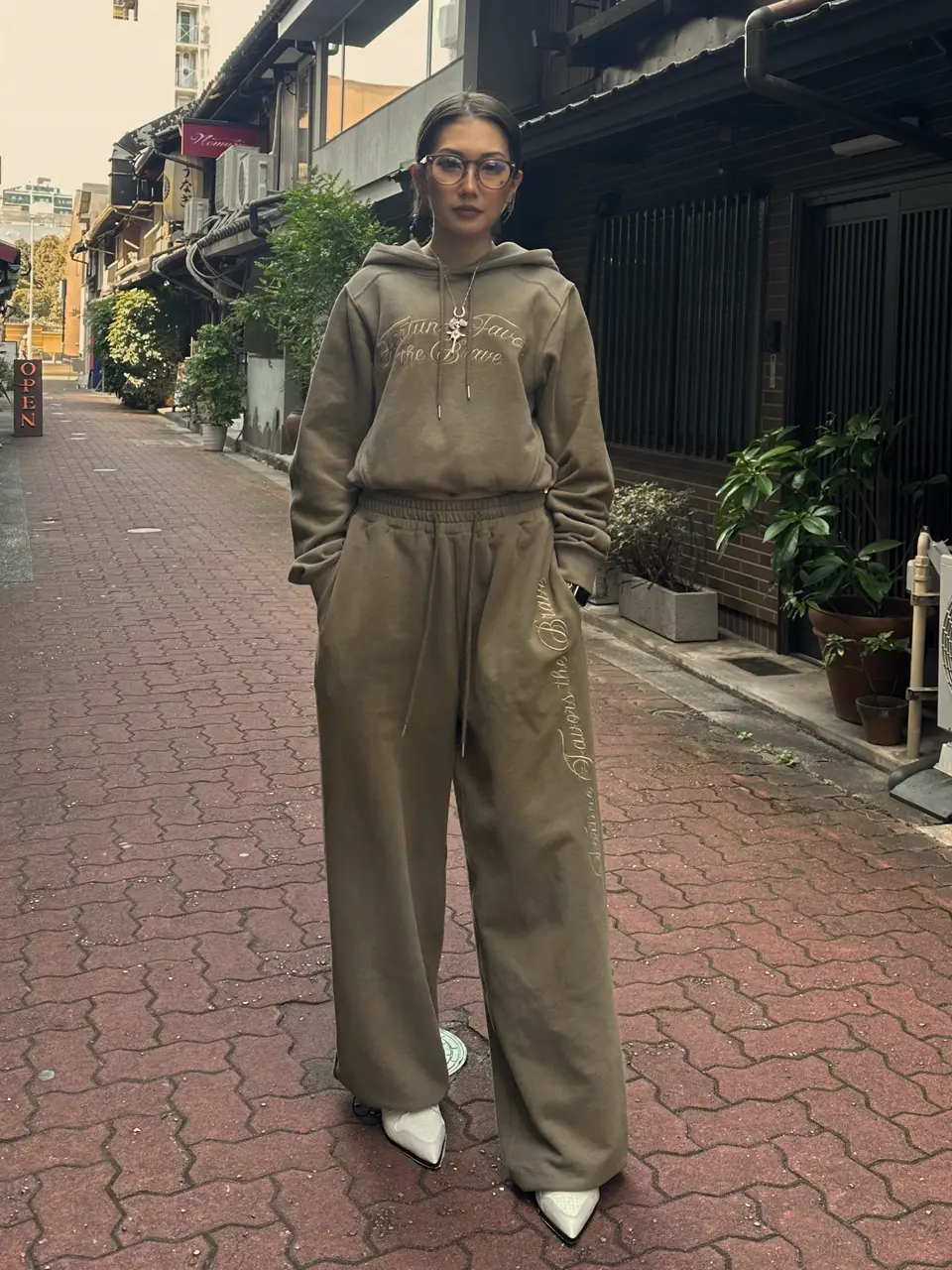 Amazon.co.jp: ヴァイオレット・エヴァーガーデン