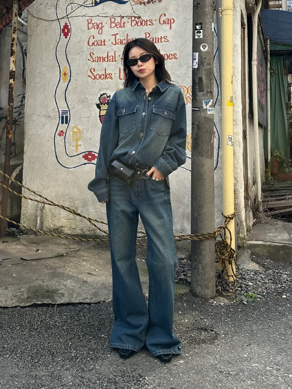 miu miu ローファー ミュール スクエアトゥ 90s 00s アーカイブ miu miu ローファー ミュール スクエアトゥ 90s 00s アーカイブ