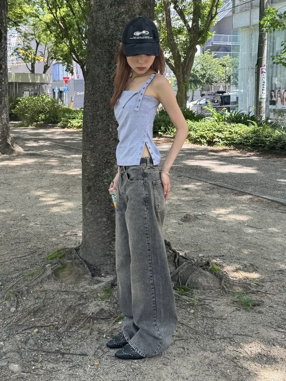 ACLENT（アクレント）ONLINE STORE