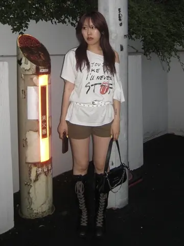 ACLENT（アクレント）ONLINE STORE