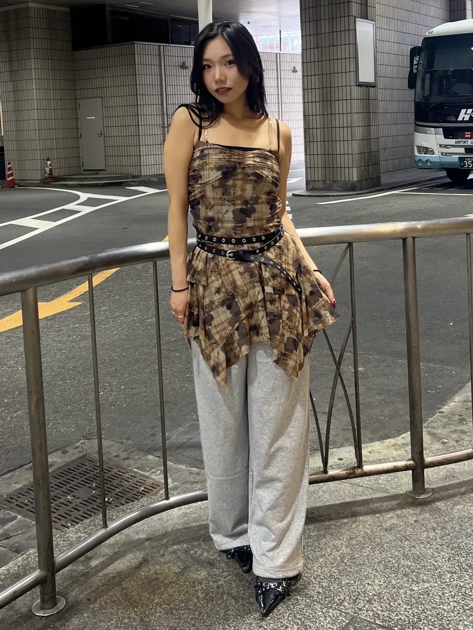 試着のみ☆定価3.1万theory×AG☆LEGGINGパンツ 試着のみ☆定価3.1万theory×AG☆LEGGINGパンツ MENS/ボトム
