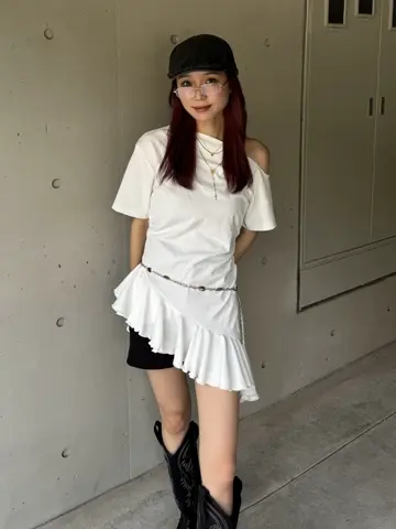 ACLENT（アクレント）ONLINE STORE