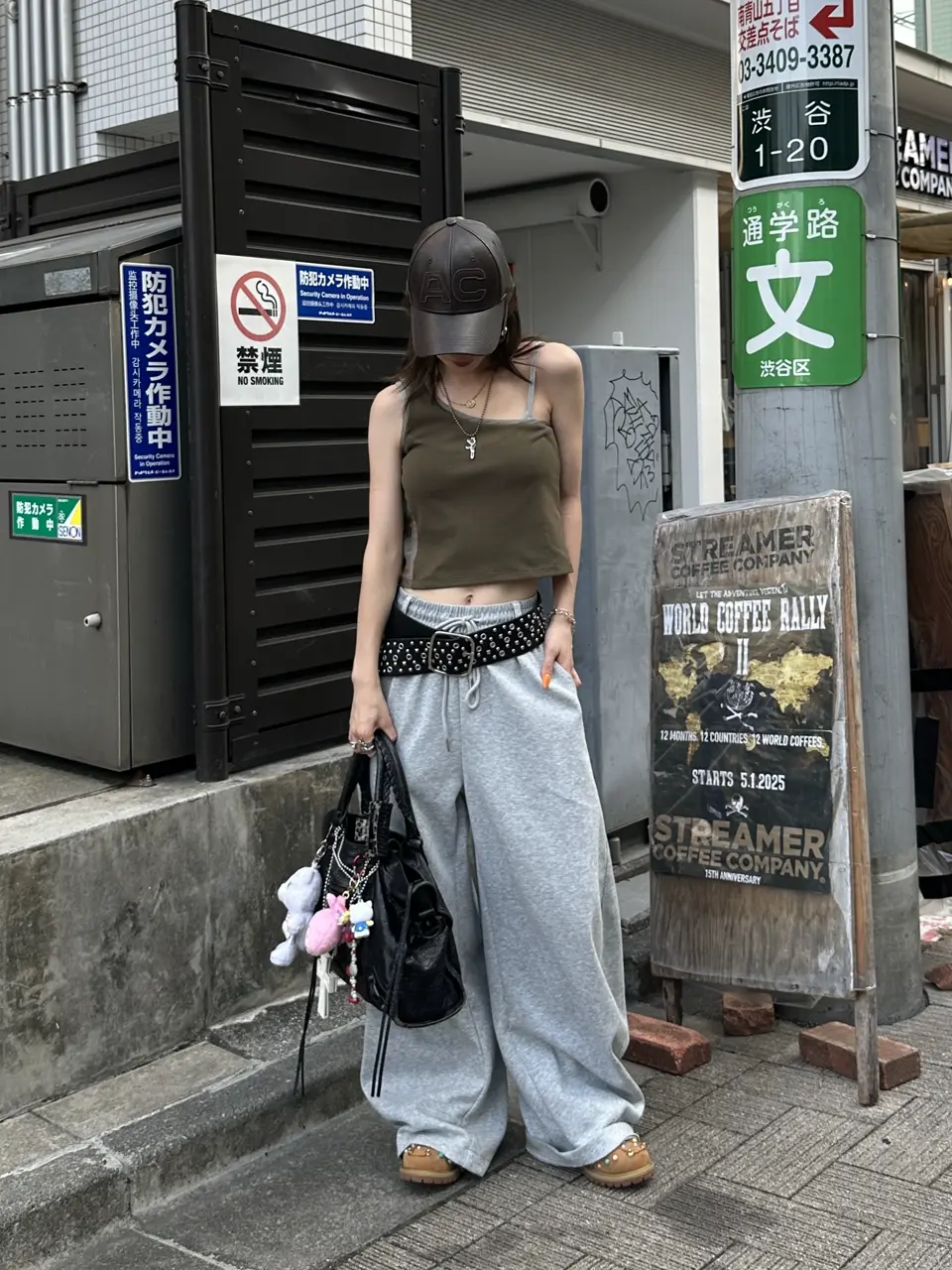 【mさん専用】ACLENT スニーカーパンプス SHOES｜ACLENT（アクレント）