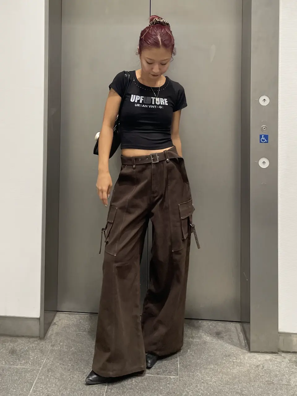 ACLENT（アクレント）ONLINE STORE