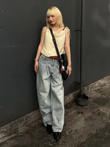 最大最終値下げ aclent 2WAYデニムダブルジャケット ⭐︎即日発送 ACLENT(アクレント)ONLINE STORE
