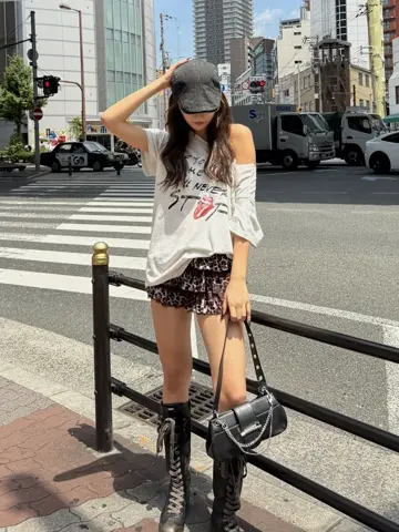 aclent ドローストリングオーバージャケット ACLENT（アクレント）ONLINE STORE