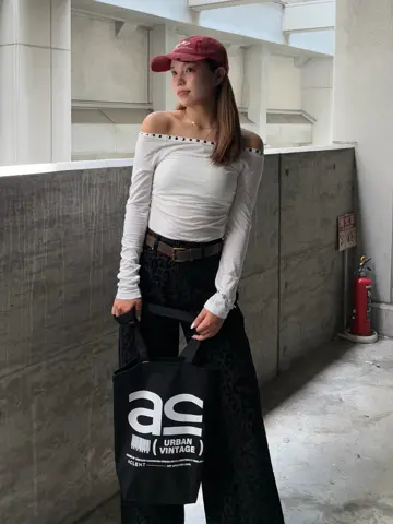 ACLENT（アクレント）ONLINE STORE