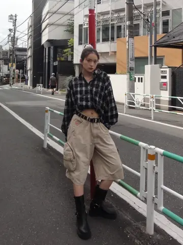 ACLENT（アクレント）ONLINE STORE