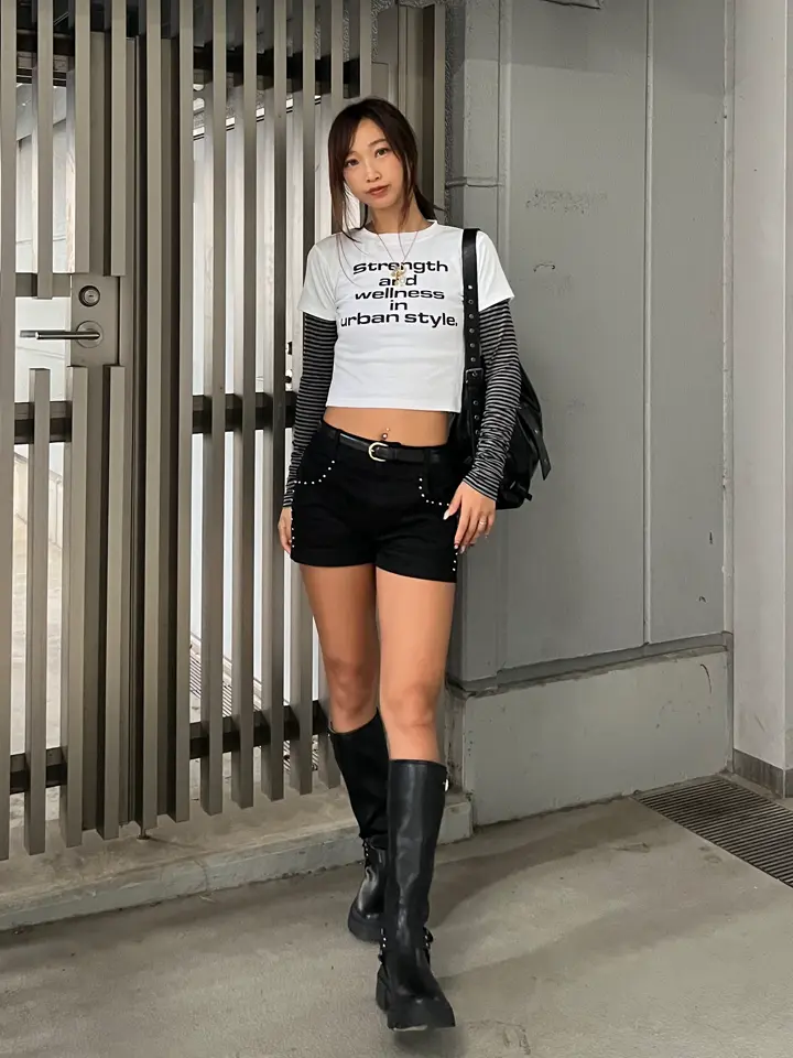 ACLENT（アクレント）ONLINE STORE