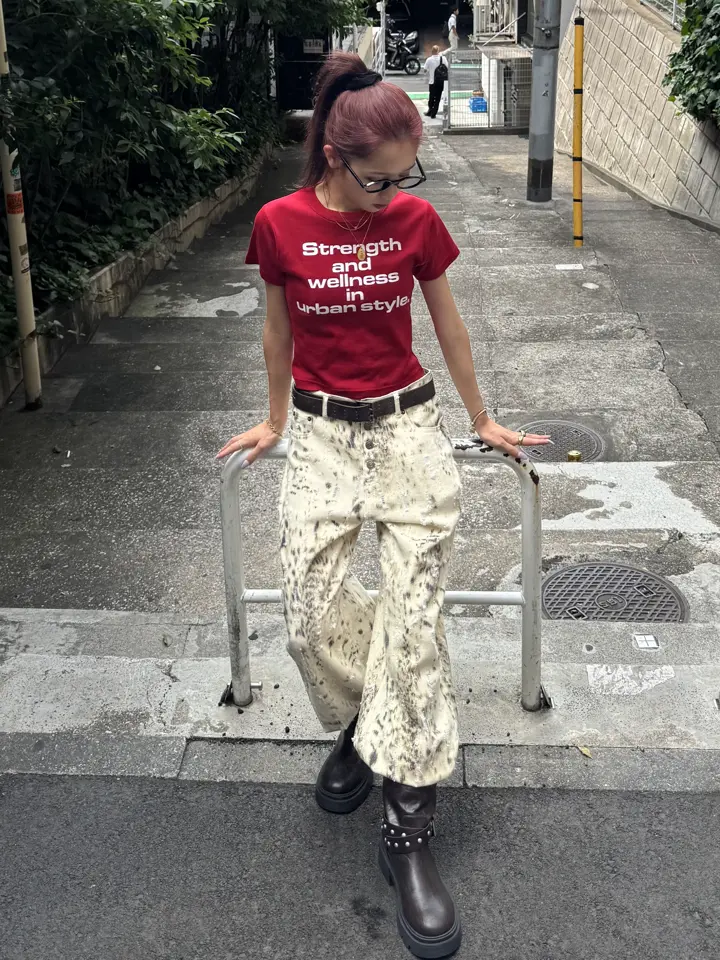 ACLENT（アクレント）ONLINE STORE