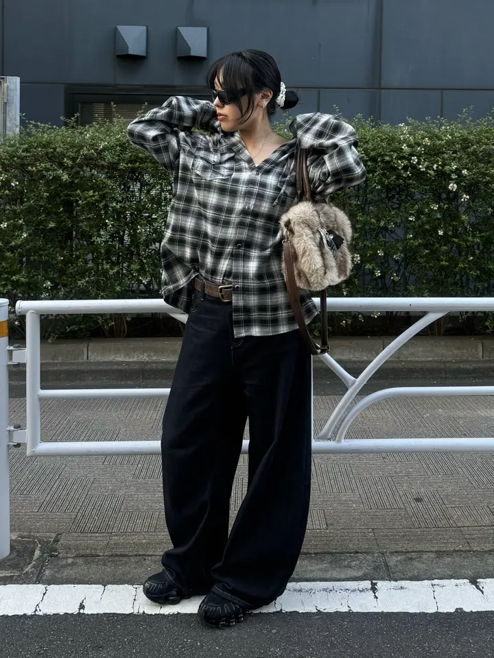 ACLENT（アクレント）ONLINE STORE