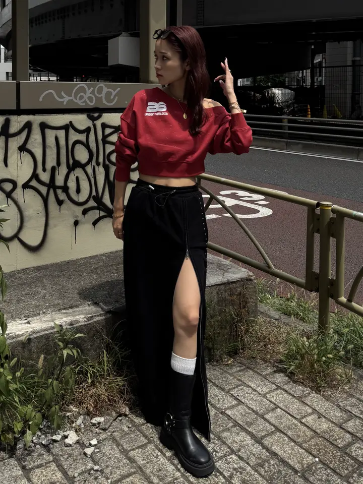 ACLENT アクレントデニムジャケット新品 ACLENT｜アクレントのデニムジャケット通販 - ZOZOTOWN