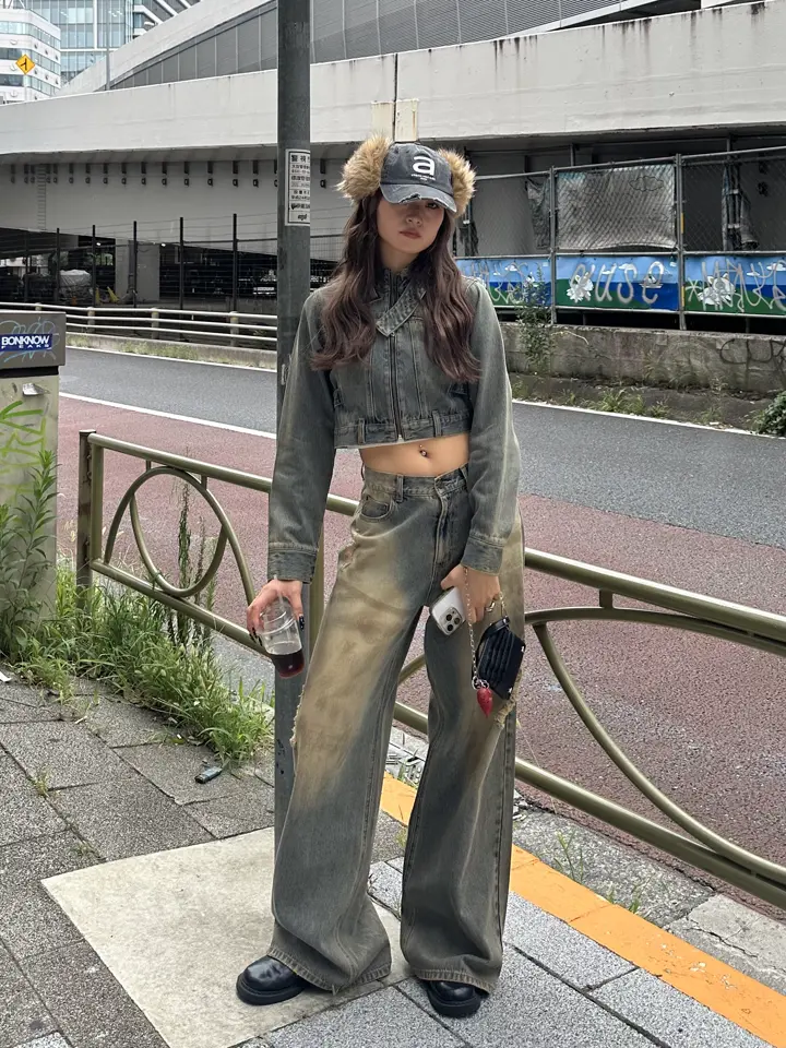 ACLENT（アクレント）ONLINE STORE
