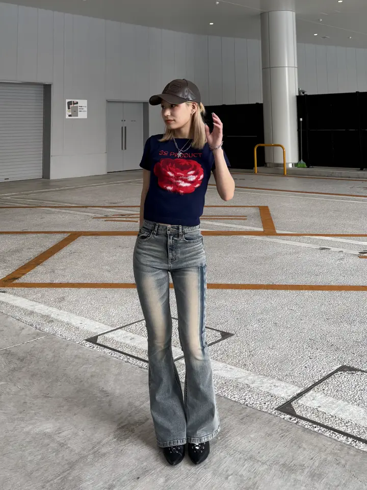 ACLENT 洋服セット売り セットアップ｜ACLENT（アクレント）