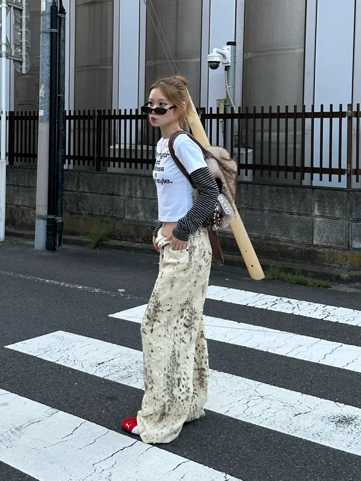 ACLENT（アクレント）ONLINE STORE