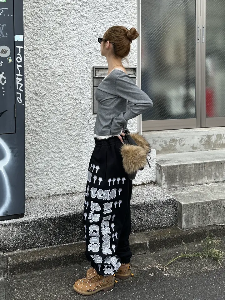 ACLENT 洋服セット売り ACLENT（アクレント）ONLINE STORE