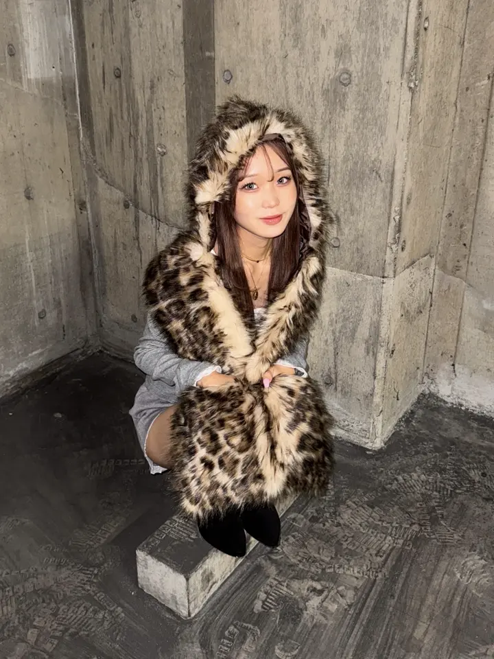 aclent ファーブルゾン ACLENT ファーブルゾン｜Yahoo!フリマ（旧PayPayフリマ）