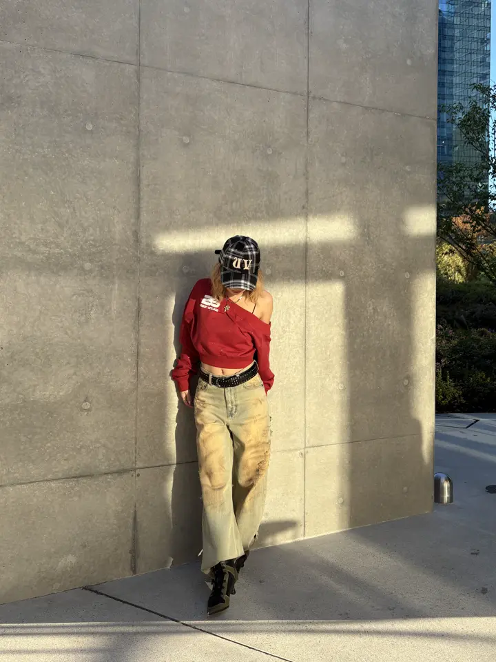 ACLENT（アクレント）ONLINE STORE