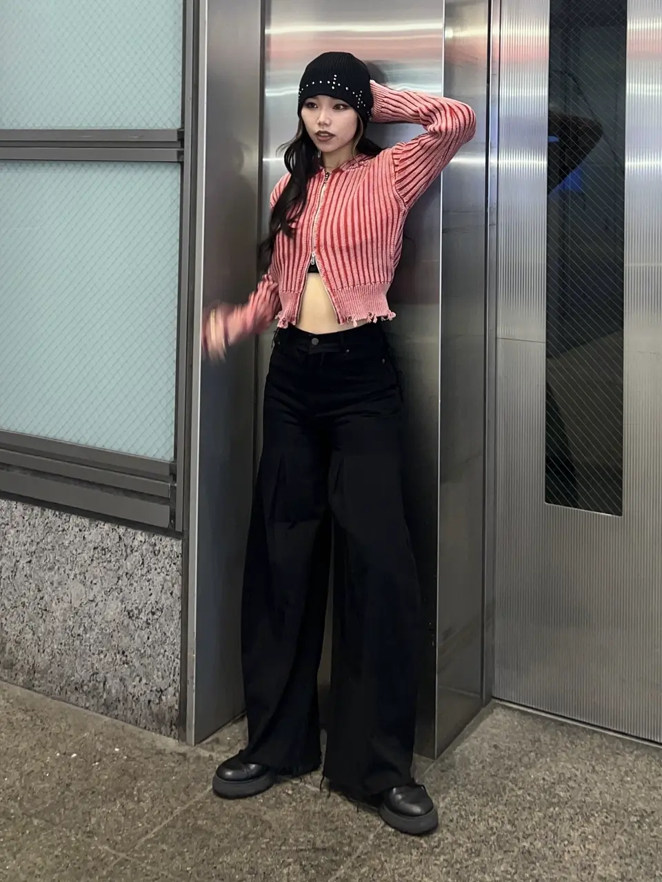 ACLENT 洋服セット売り ACLENT（アクレント）ONLINE STORE