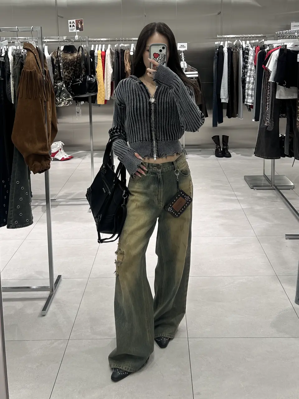 ACLENT（アクレント）ONLINE STORE