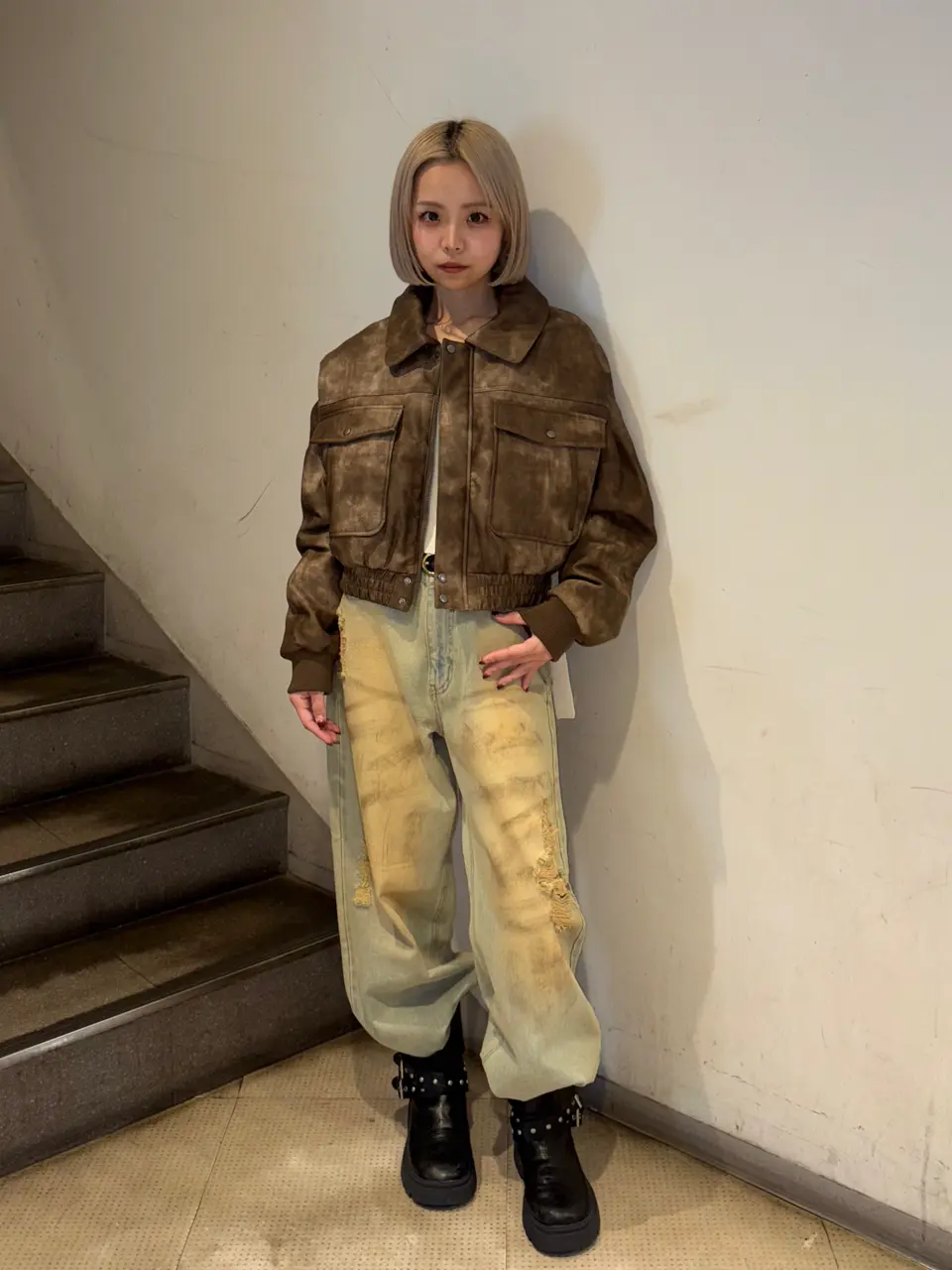 ACLENT（アクレント）ONLINE STORE