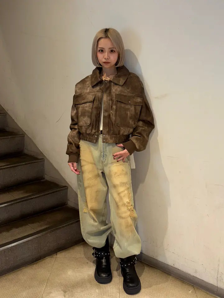 ACLENT（アクレント）ONLINE STORE