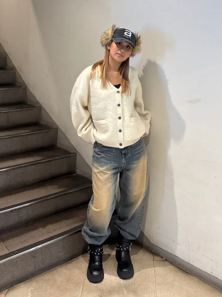 ACLENT（アクレント）ONLINE STORE