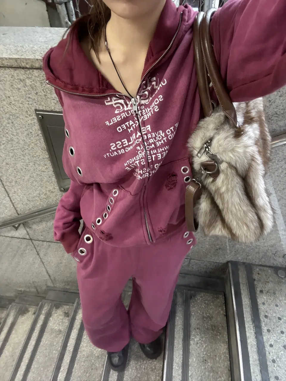 FELIM レザー MA-1 aclent juemiアクレントナルシスsudo FELIM レザー MA-1 aclent juemiアクレントナルシスsudo